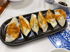 -东方饺子王(创始店)