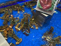 -盒马鲜生(顺义店)