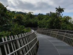 -福道