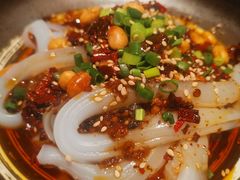 -顺风123(观音桥大融城店)