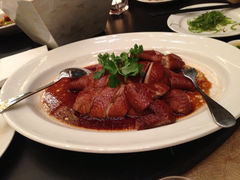 iphone_upload_pic-上海崇明金茂凯悦酒店