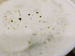 -一杯潮茶·专注潮汕茶饮(十二中创始店)