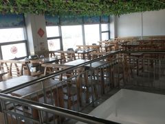 -鼓歌海鲜舫·手抓海鲜(大学城店)