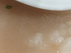 -皮蛋弟砂锅店(总店)