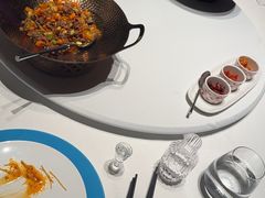 -湘上湘(正大中心总店)