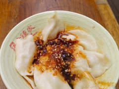-协茂森老钟家(鸿云悦街店)