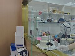 -八喜冰淇淋蛋糕(黄村店)