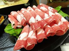 -怪怪龙虾·来自江苏盱眙(惊驾路店)