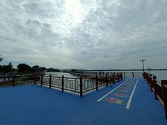 -鹅湖玫瑰文化园