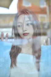 -简 Jane Hair Salon