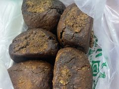 -老回回饺子馆(海洋馆店)