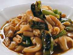 -高坎一品甲鱼庄(两河店)