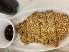 -金时代顺风大酒店(协泰店)