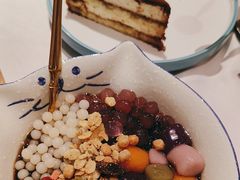 -Aqua Oasis 水天堂(相城天虹商场店)