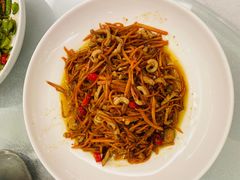-柴米油盐(土菜院子店)