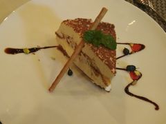 -casamosaico卡萨马可意大利餐厅