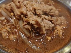 -米村拌饭(嘉兴经开龙鼎万达广场店)