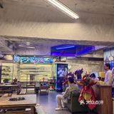 火锅专属季