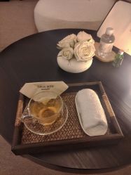 -缦spa