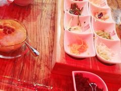 -丝恋丝娃娃(小河海纳店)