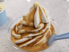 -八喜G’nature冰淇淋旗舰店