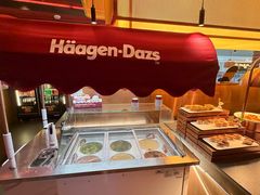 -牛YO寿喜烧和牛火锅自助(三台子万象汇店)