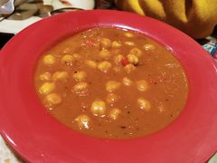 烤鸡肉玛莎拉-Tony's House