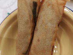 春卷-东排食堂长沙小吃大排档(五一广场店)