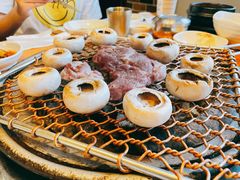 -青鹤谷(苏州店)