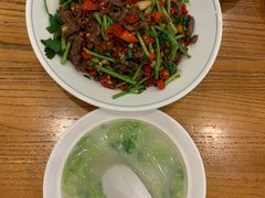 -饭怕鱼(阳光100店)