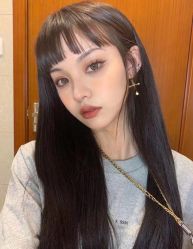-Y-STUDIO原理