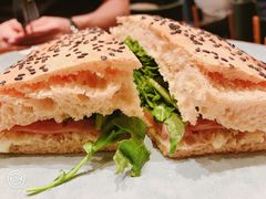 -BAKER&SPICE(国金中心商场店)