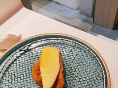 -新一番三文鱼寿司(红城湖店)