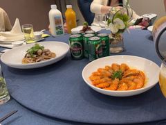 -福记大酒店(星湖街区店)