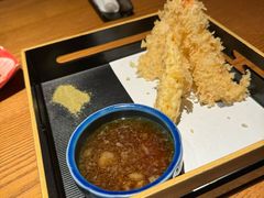 -贰捌零叁精致料理(钱湖店)