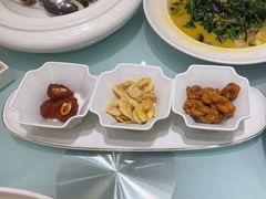 -海景壹号大酒店(滨湖店)