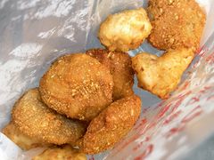 -陶记正宗德州扒鸡(科巷店)