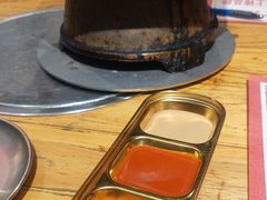 -名扬烤肉(起源店)