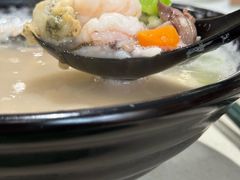 -和平馆·地道港澳茶餐厅(西门口店)