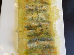 -老牌坊鲁菜名店(聊城美食岛店)