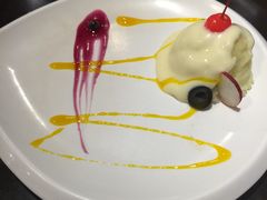 -蟹之国·精品蟹料理(极地店)