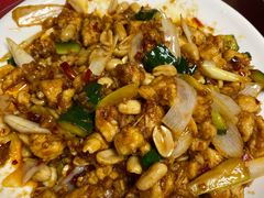 -胖子菜馆(隆昌路店)