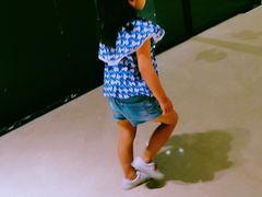 -三亚湾红树林度假世界(木棉酒店)