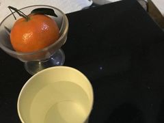 -懂生足疗SPA·康怡(天河北店)