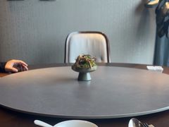 -水上明月·湖景餐厅