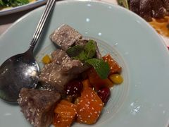 -码头见·潮汕菜(领展中心城店)