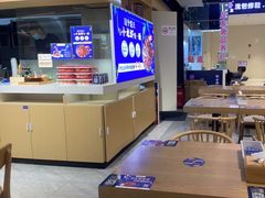 -文叔·湖北名小吃·小龙虾(华强北店)