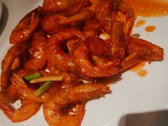-金春禧(英雄山路旗舰店)