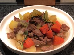 -顺德联塑万怡酒店·万荟轩自助餐厅