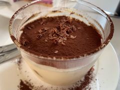 -22cafe